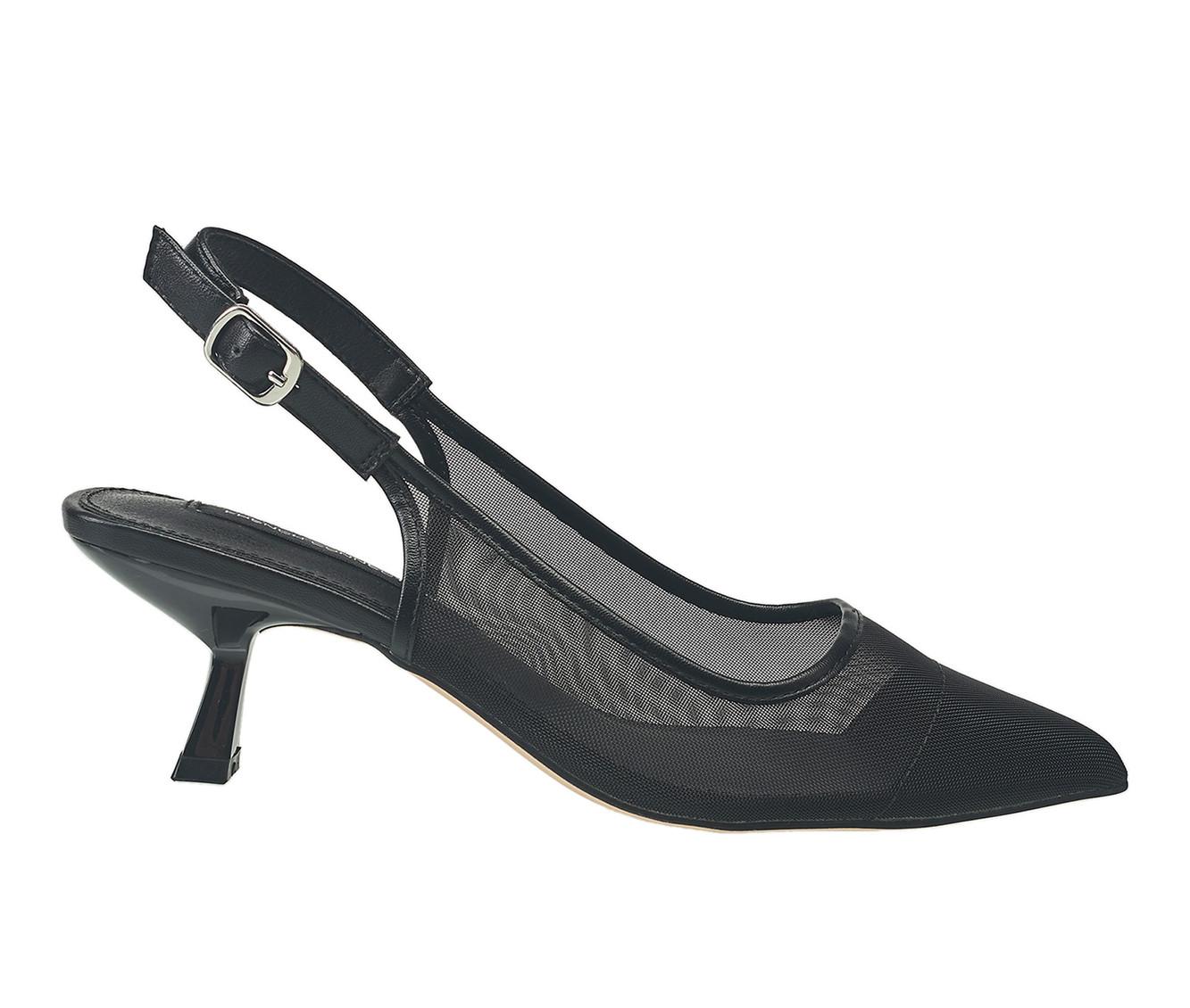 Women's French Connection Elea Pumps