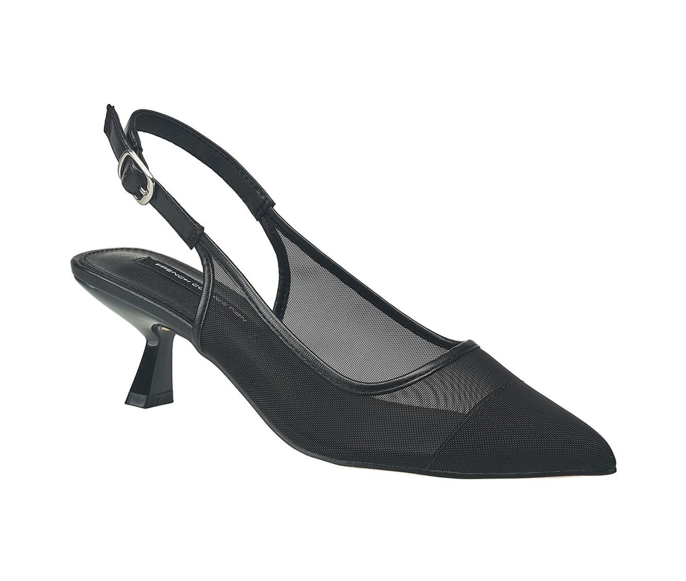 Women's French Connection Elea Pumps