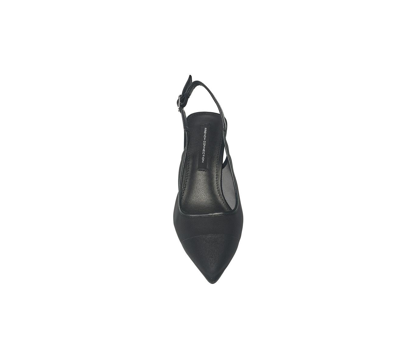 Women's French Connection Elea Pumps