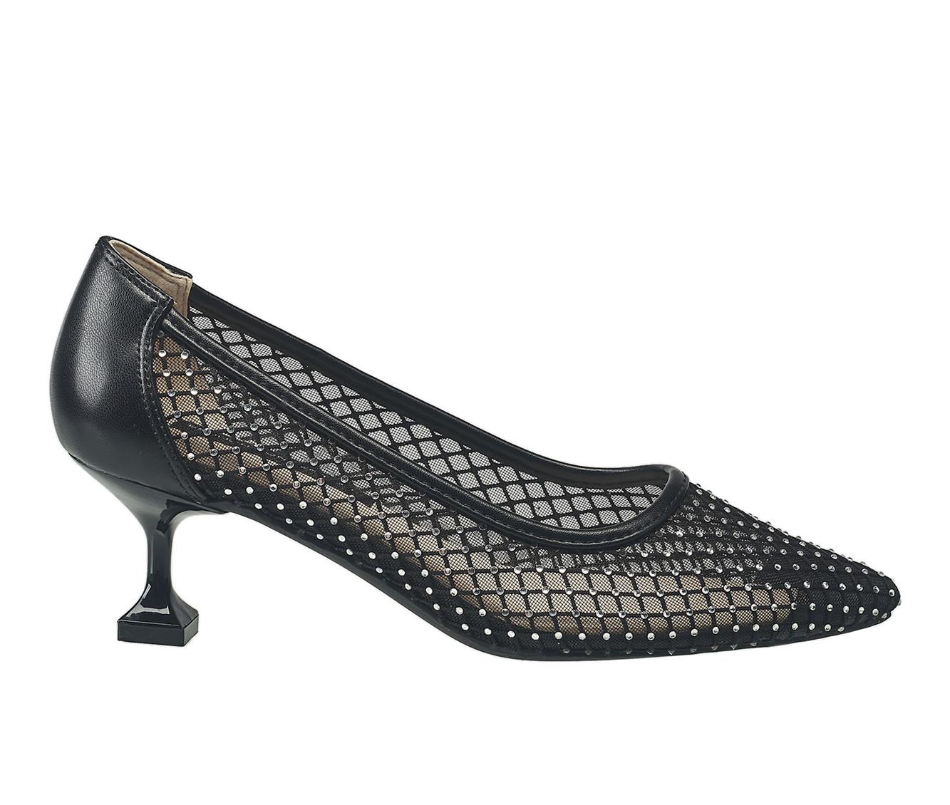 Women's French Connection Elise Pumps