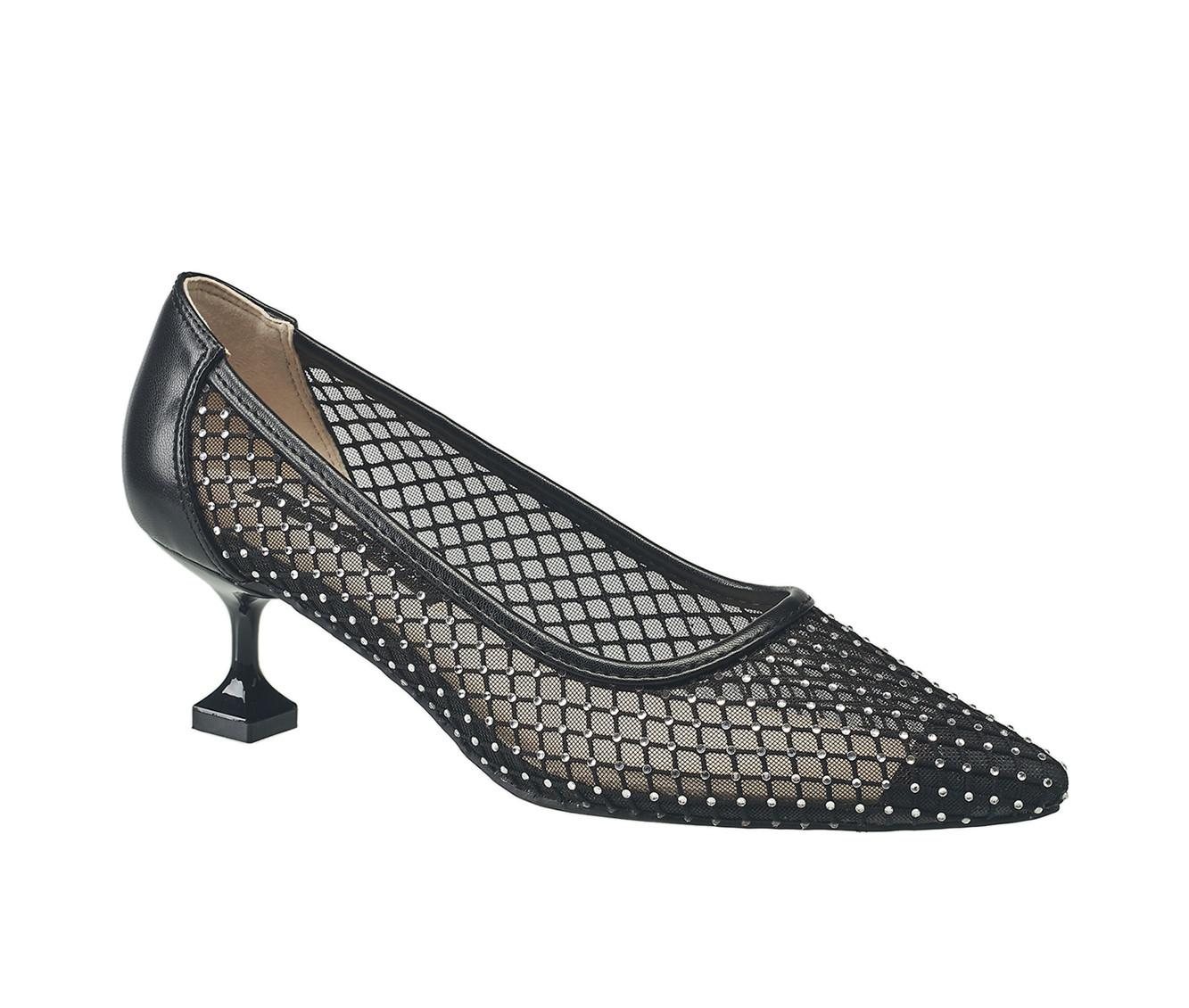 Women's French Connection Elise Pumps