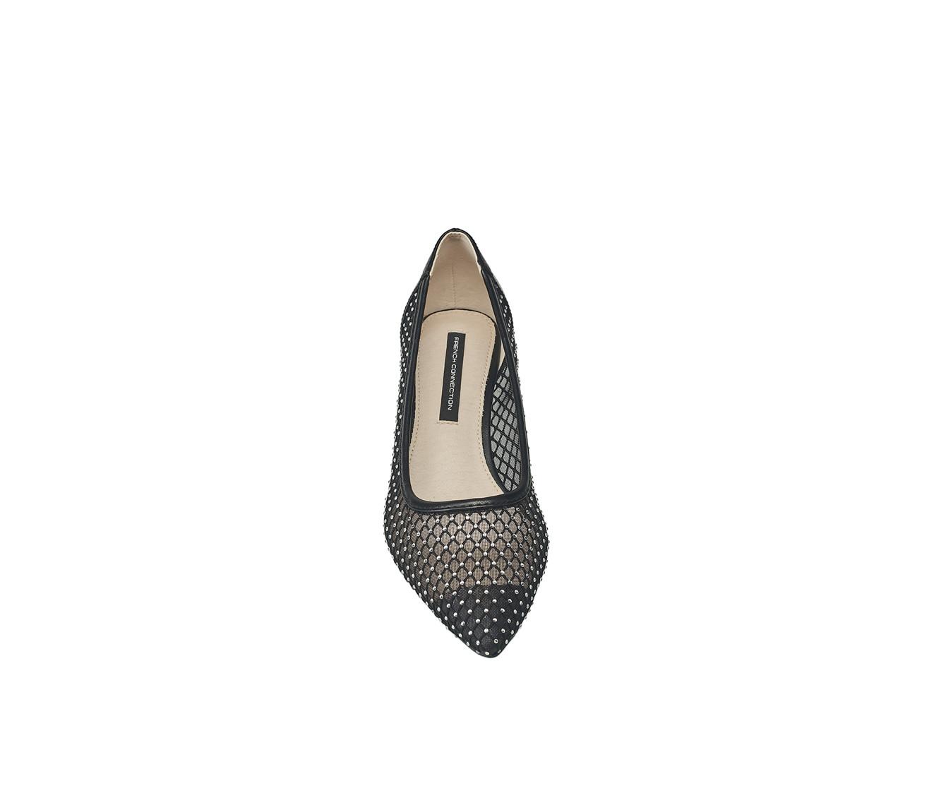 Women's French Connection Elise Pumps