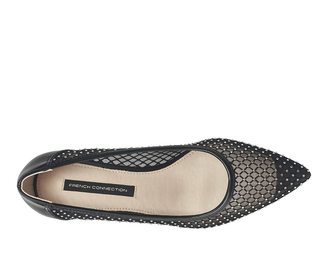 Women's French Connection Elise Pumps