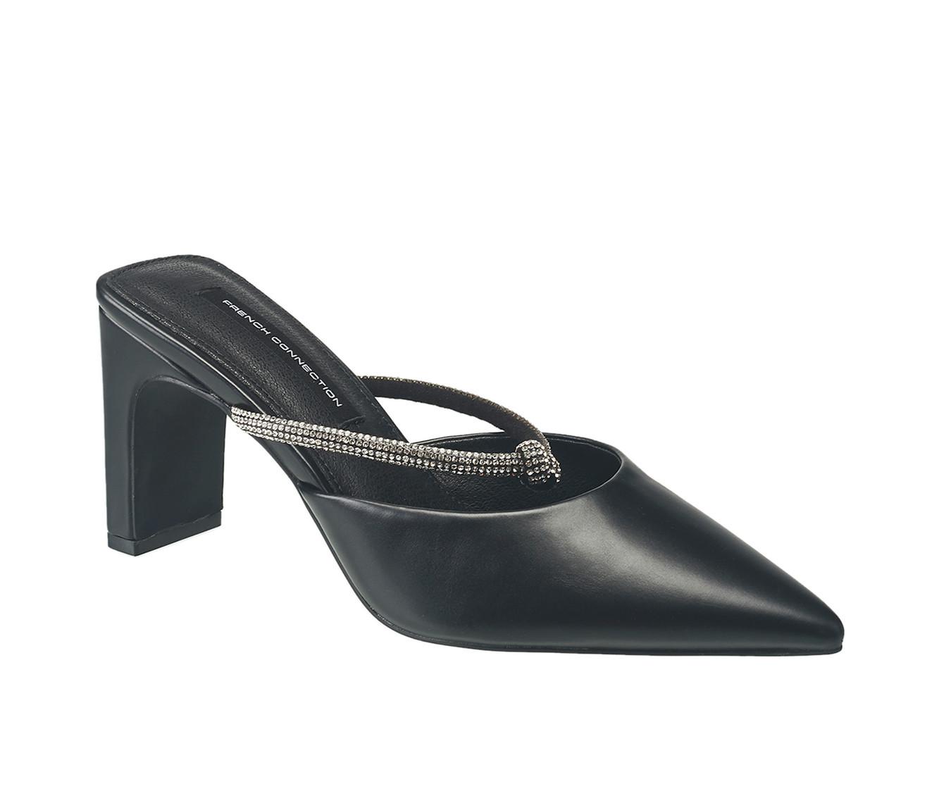 Women's French Connection Fichi Pumps