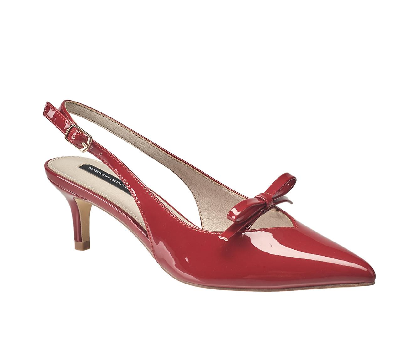 Women's French Connection Quinny Pumps
