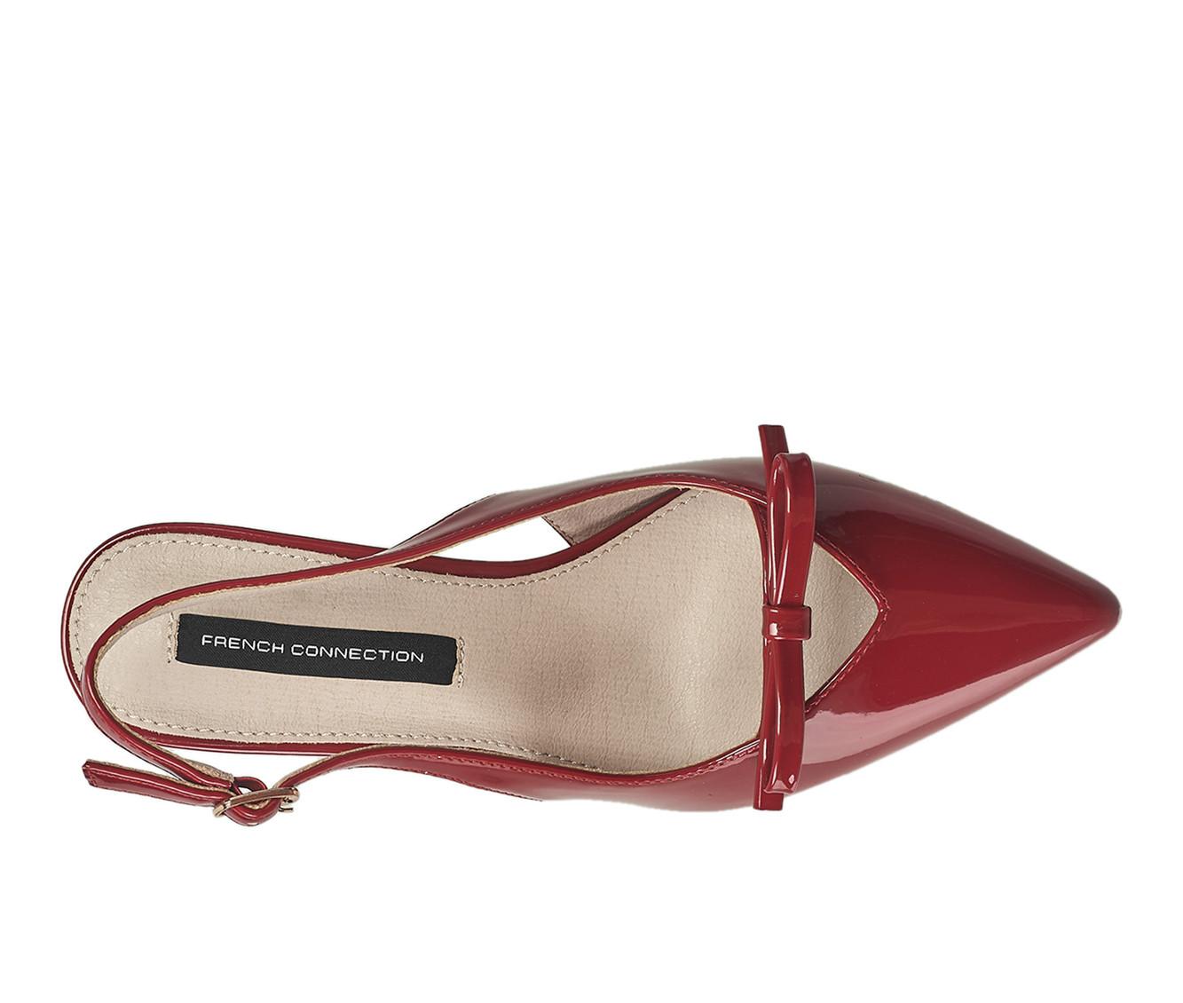 Women's French Connection Quinny Pumps