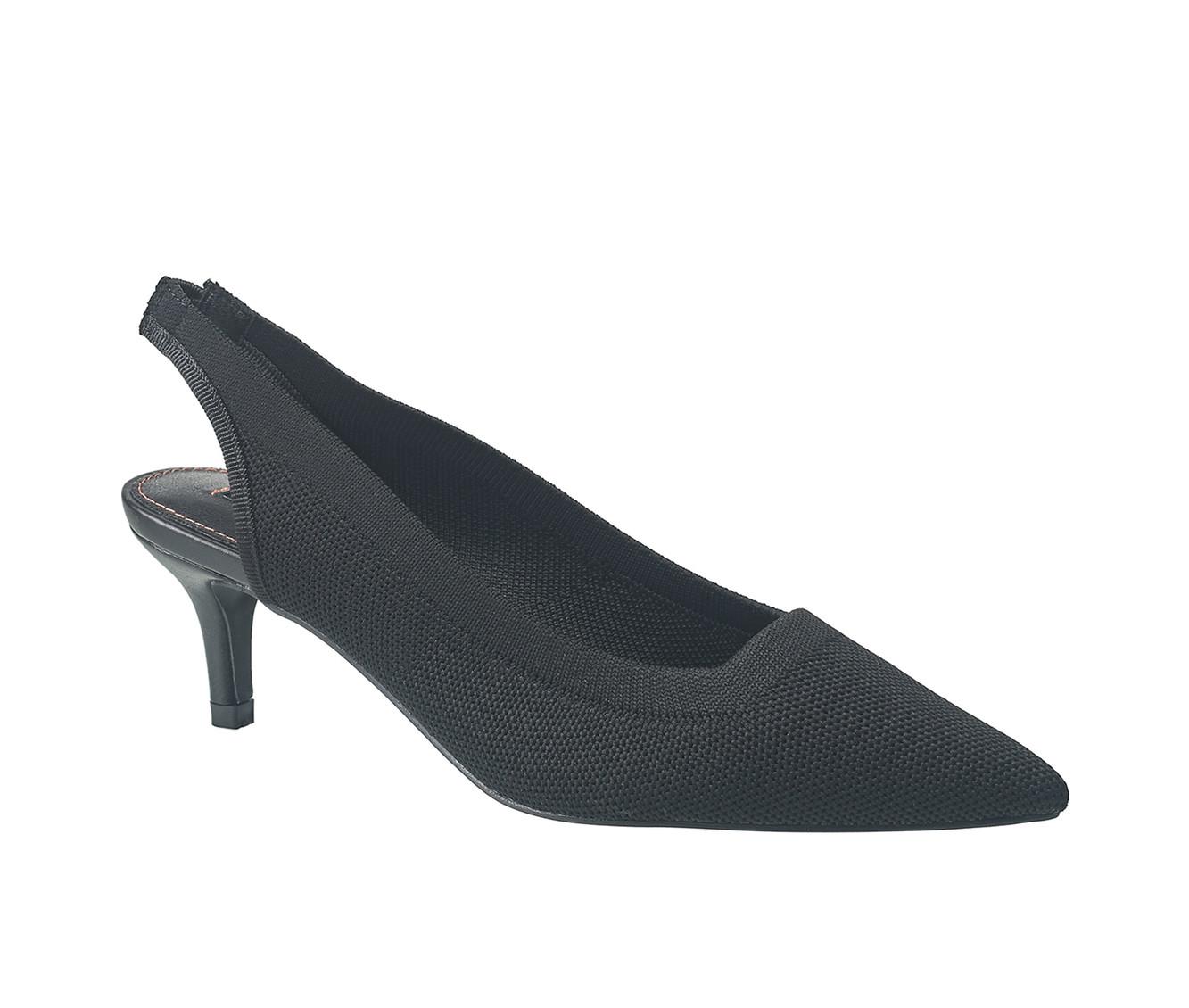 Women's French Connection Viva 2 Pumps