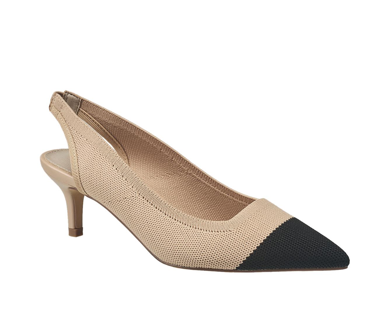 Women's French Connection Viva C Pumps