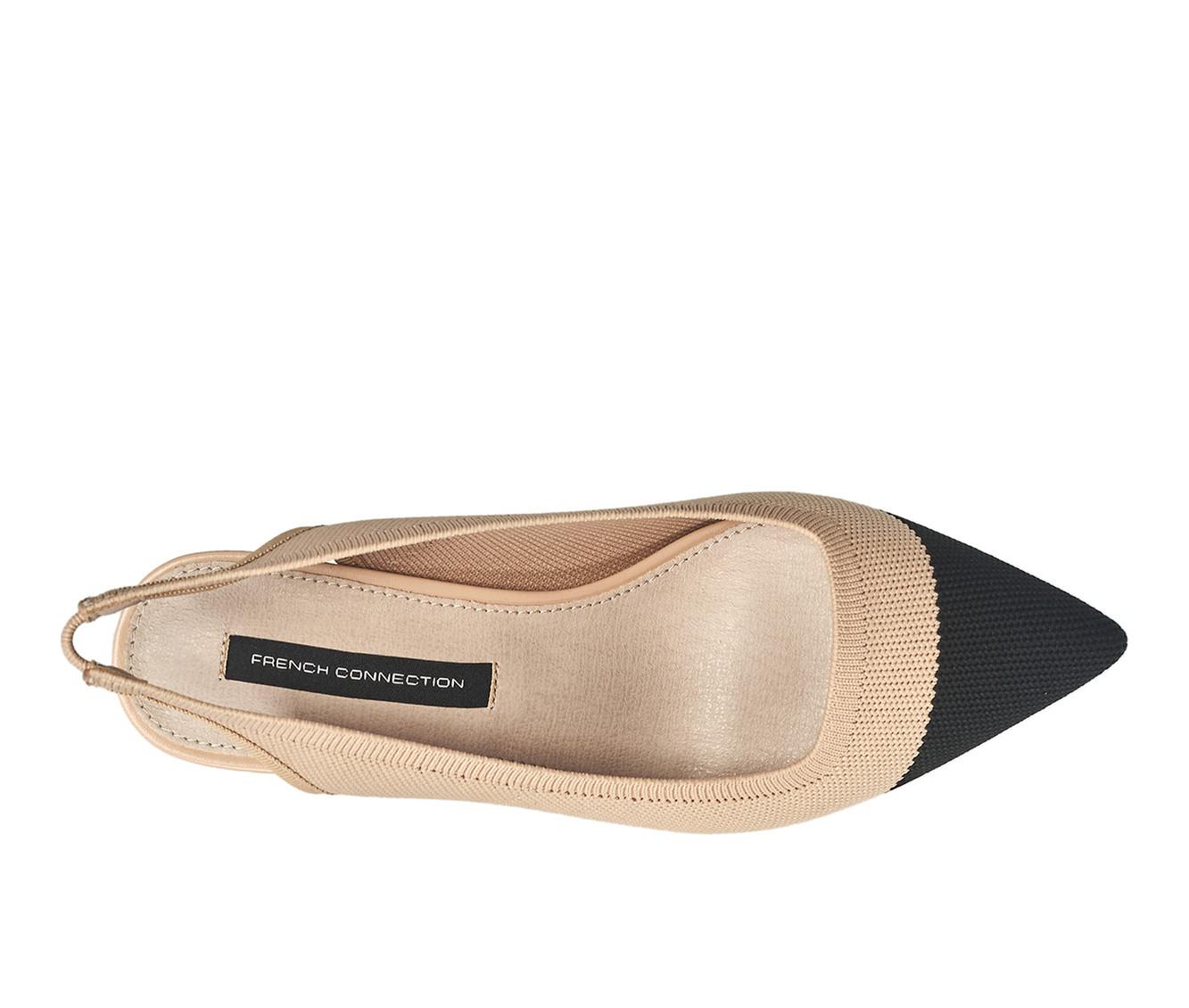 Women's French Connection Viva C Pumps