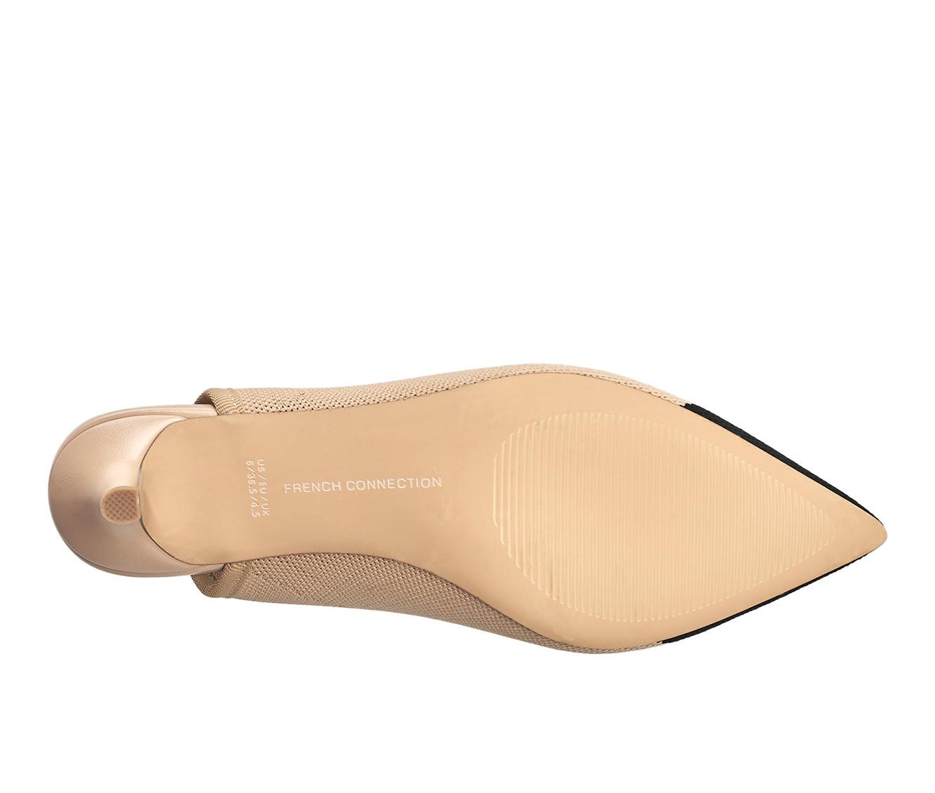 Women's French Connection Viva C Pumps