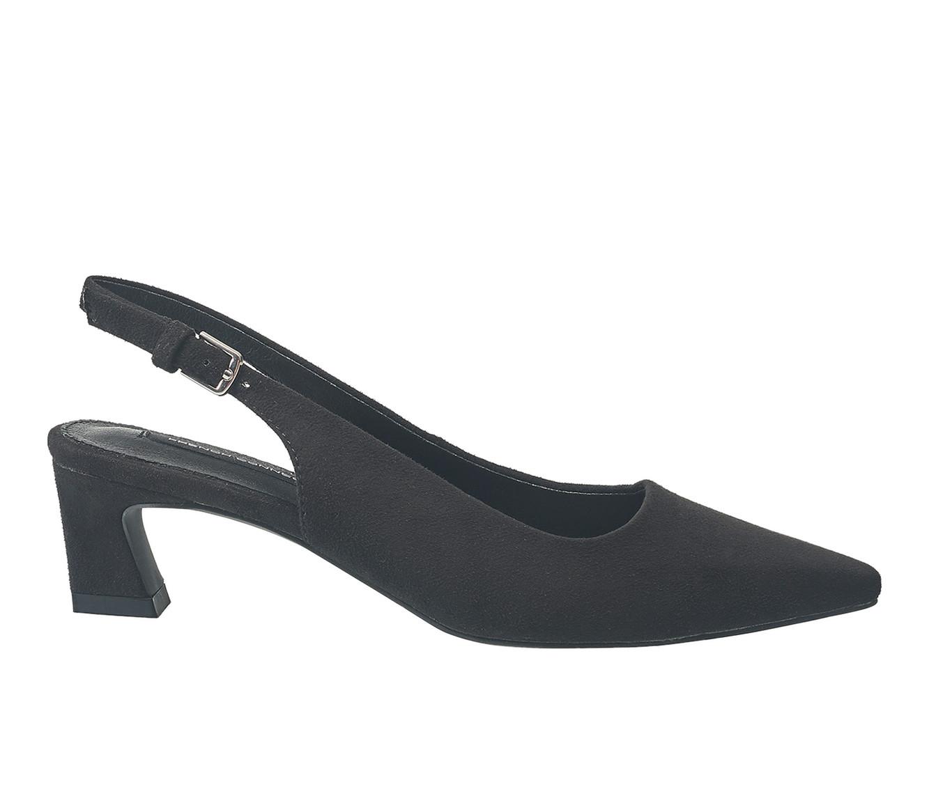 Women's French Connection Wesley Pumps