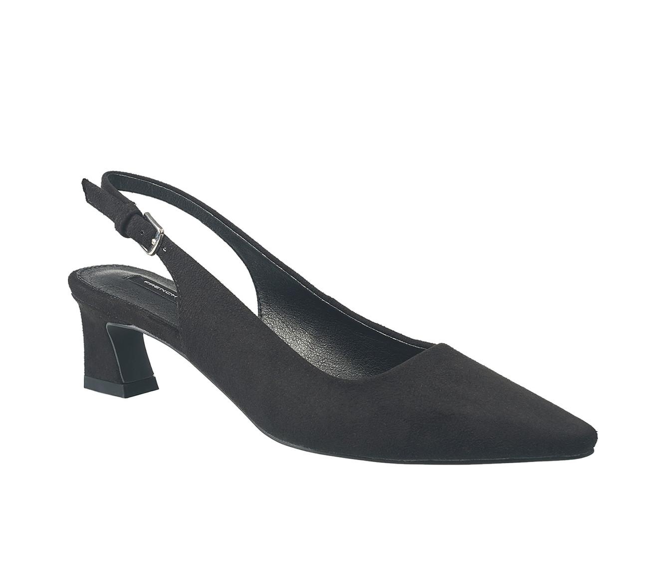 Women's French Connection Wesley Pumps