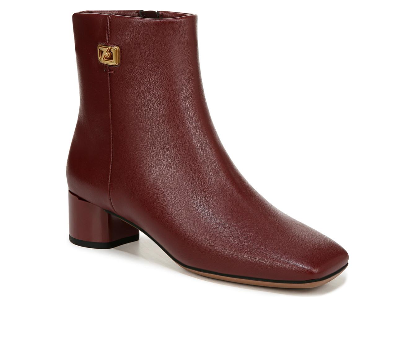 Women's Franco Sarto Noah Booties