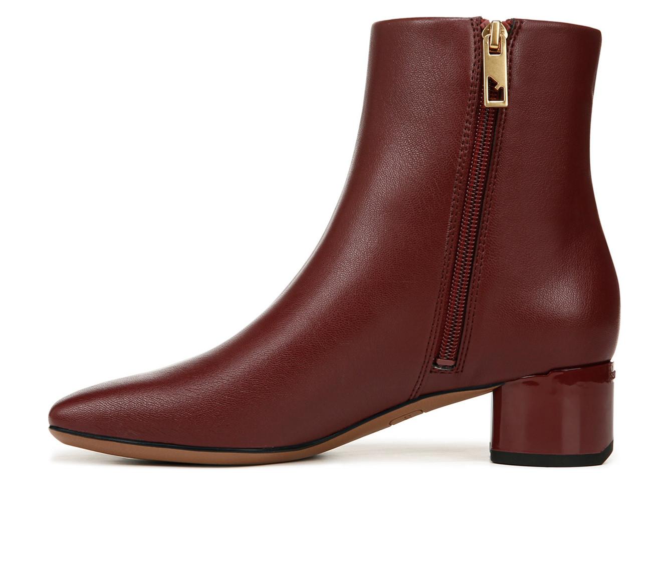 Women's Franco Sarto Noah Booties