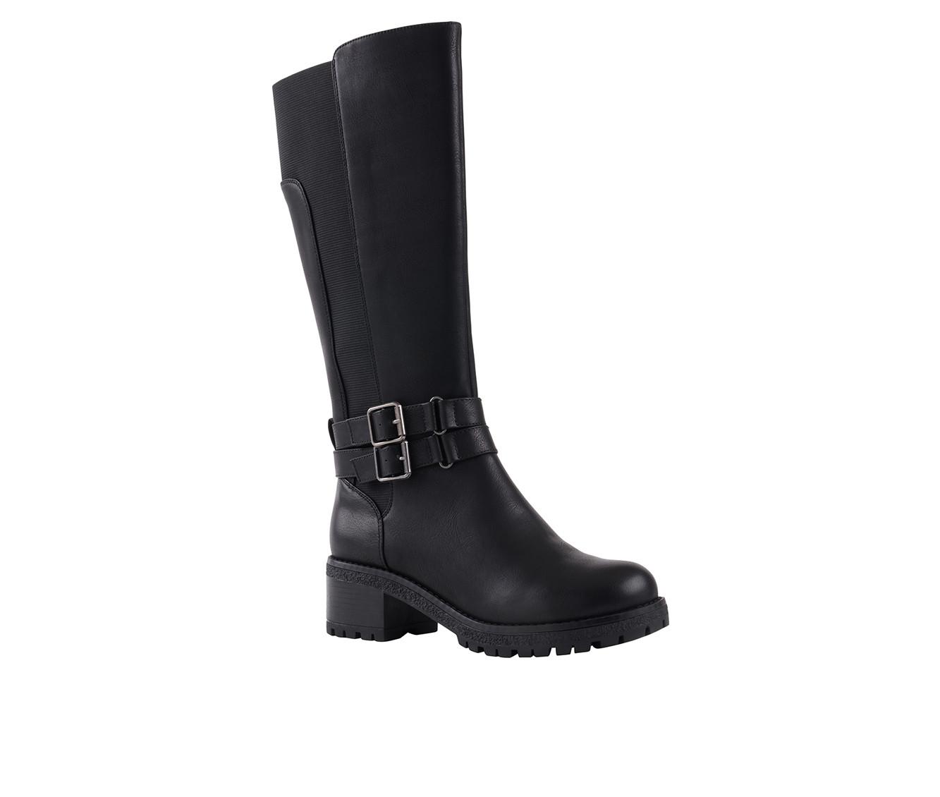 Women's GC Shoes Jonah Knee High Boots