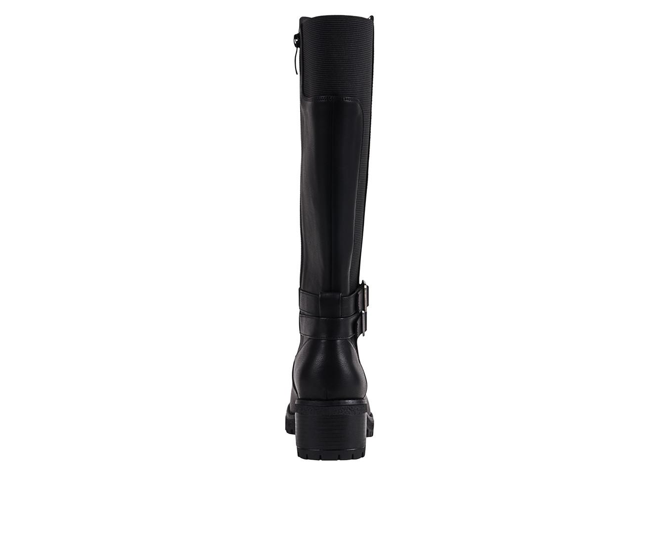 Women's GC Shoes Jonah Knee High Boots