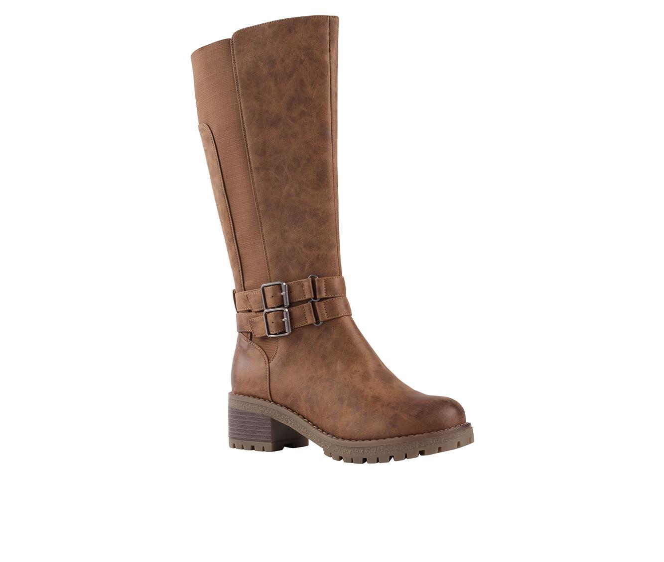 Women's GC Shoes Jonah Knee High Boots