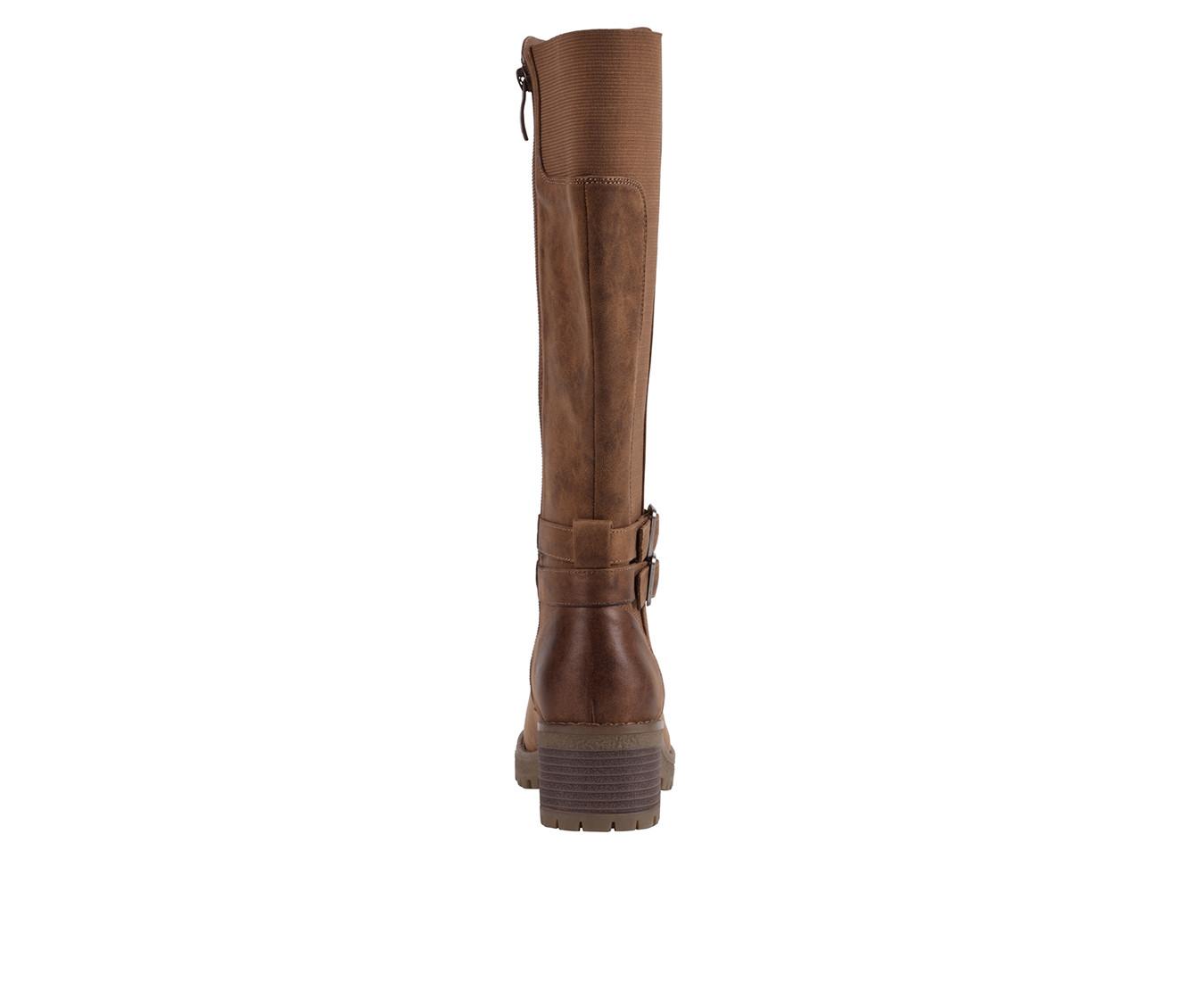 Women's GC Shoes Jonah Knee High Boots