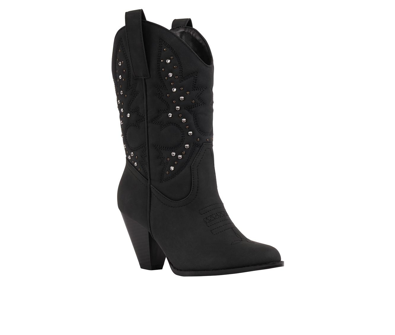 Women's GC Shoes Beth Western Boots