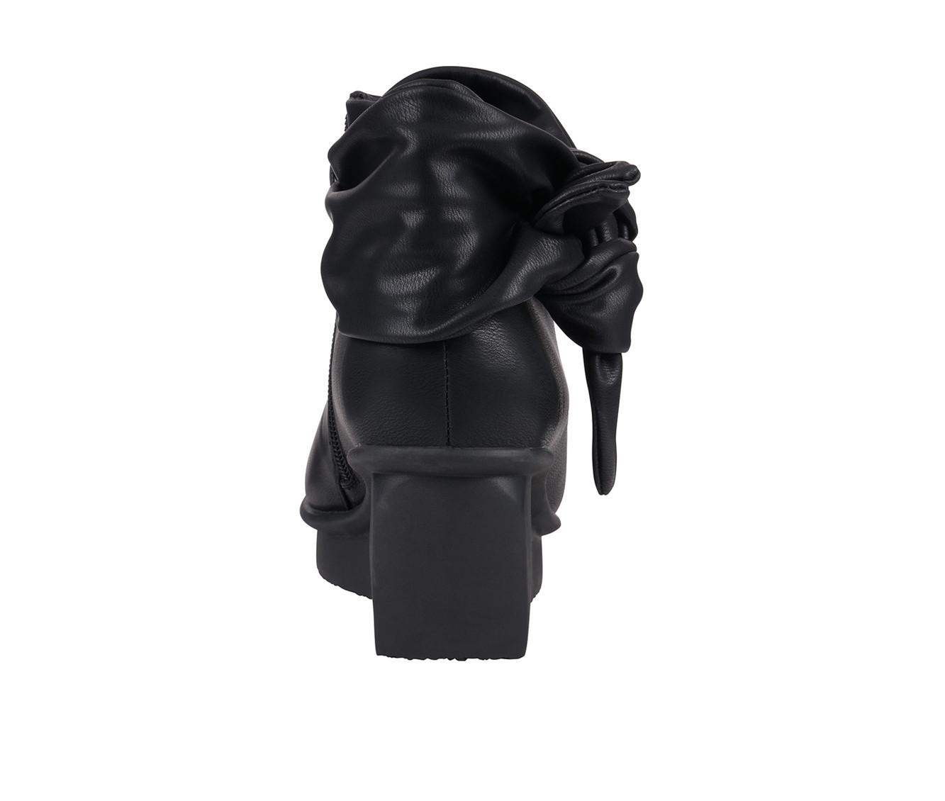 Women's GC Shoes Lavan Booties