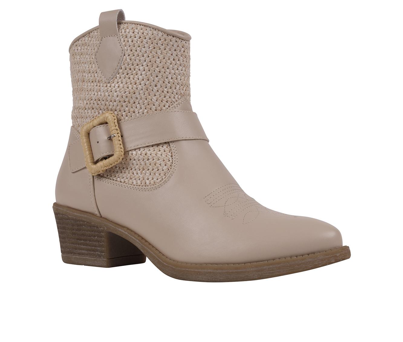Women's GC Shoes Avery Booties