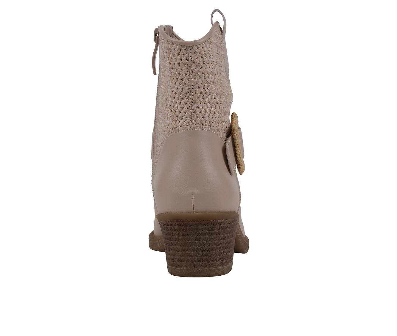 Women's GC Shoes Avery Booties