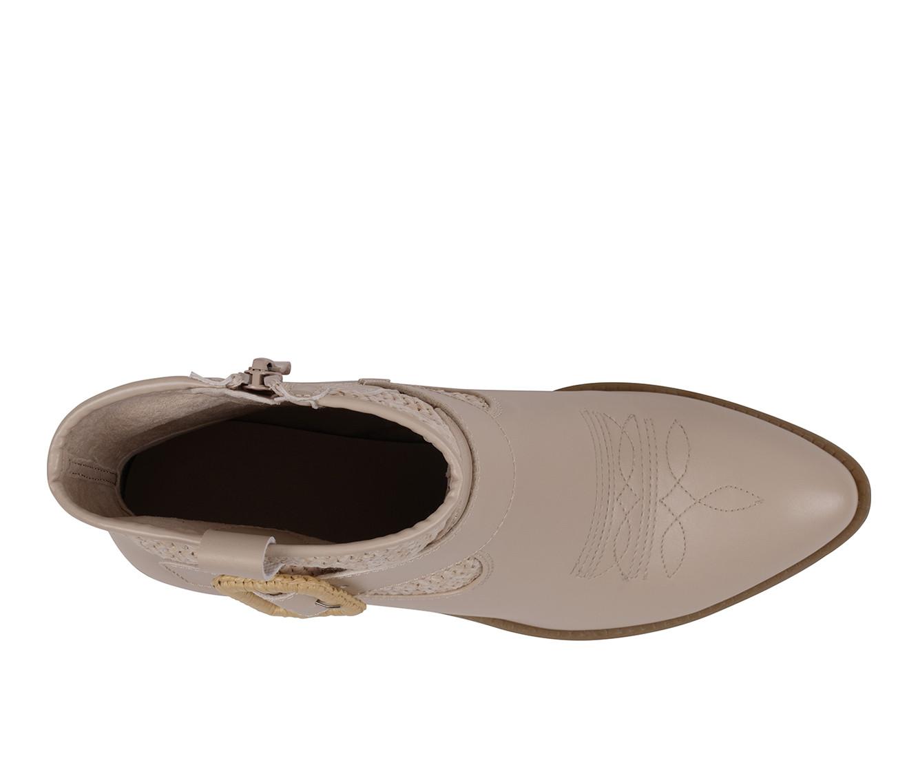 Women's GC Shoes Avery Booties