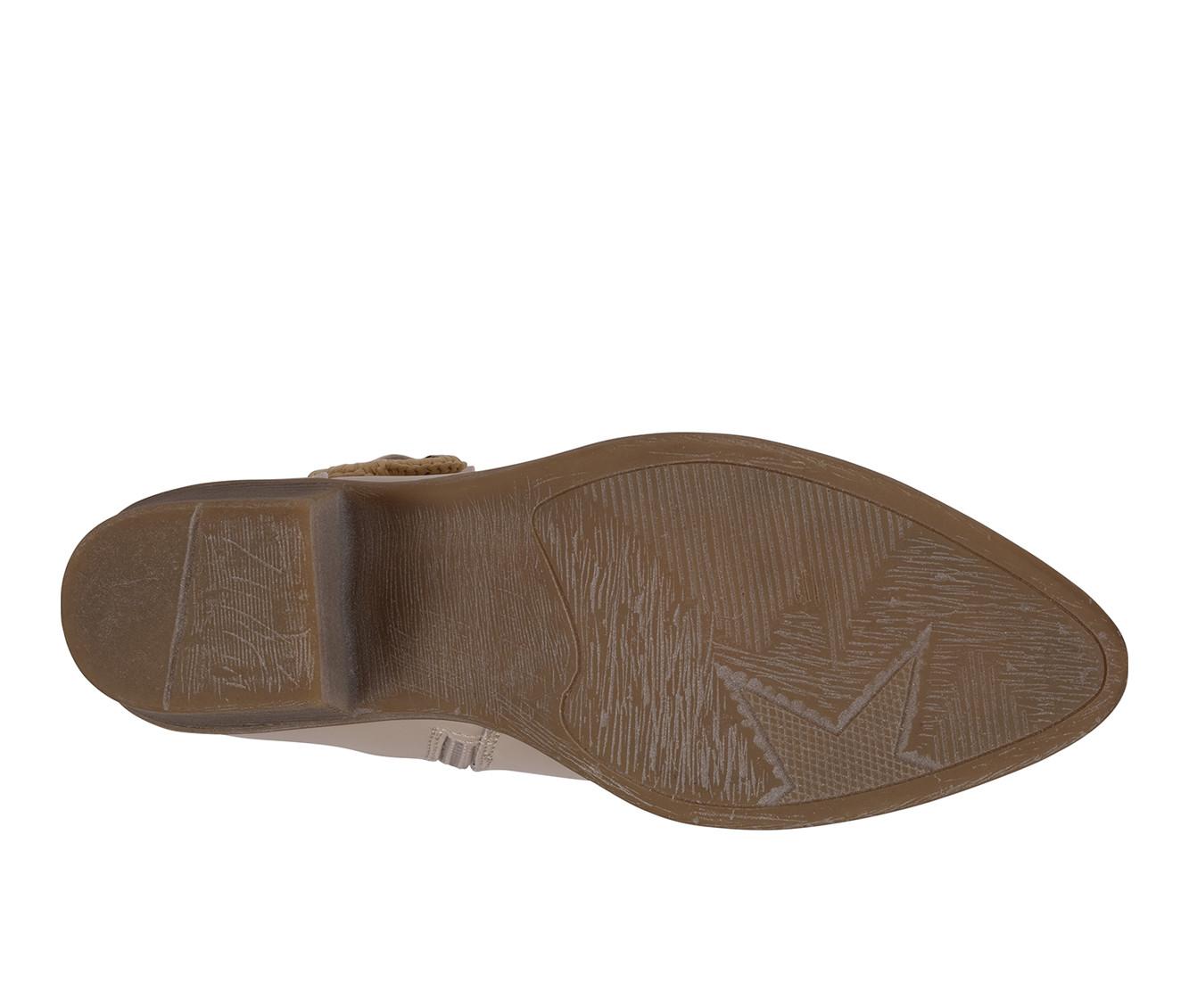 Women's GC Shoes Avery Booties