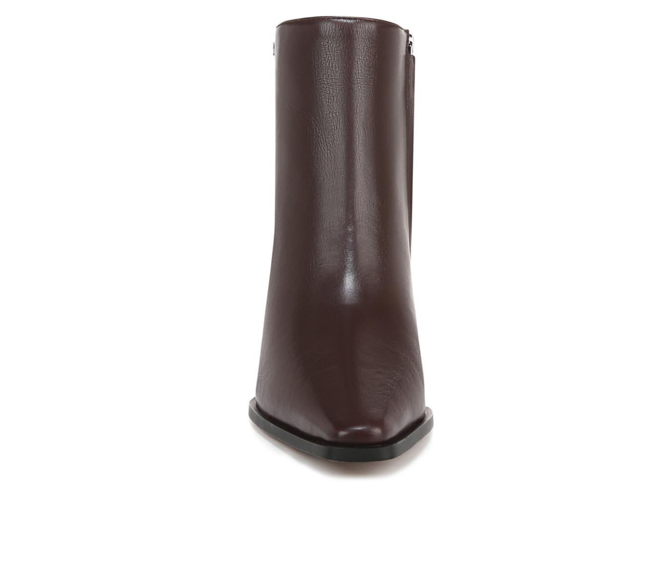 Women's Franco Sarto Vivian Booties