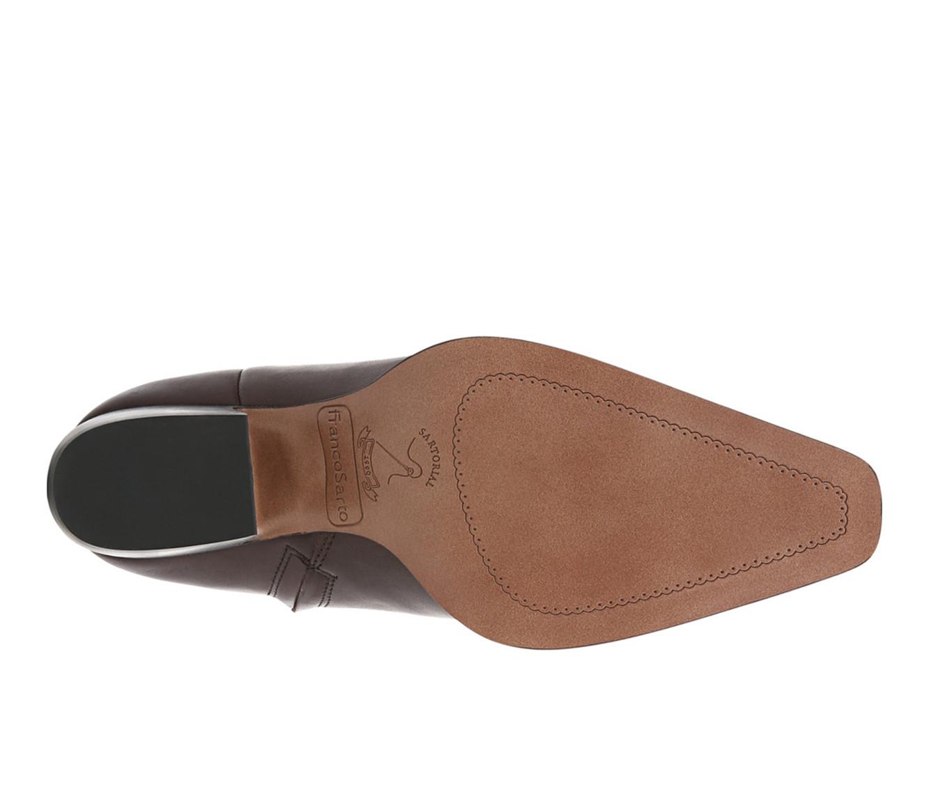 Women's Franco Sarto Vivian Booties