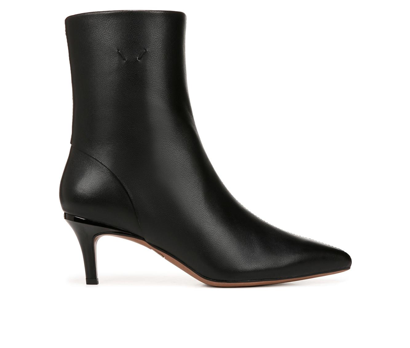 Women's Franco Sarto Anna Booties