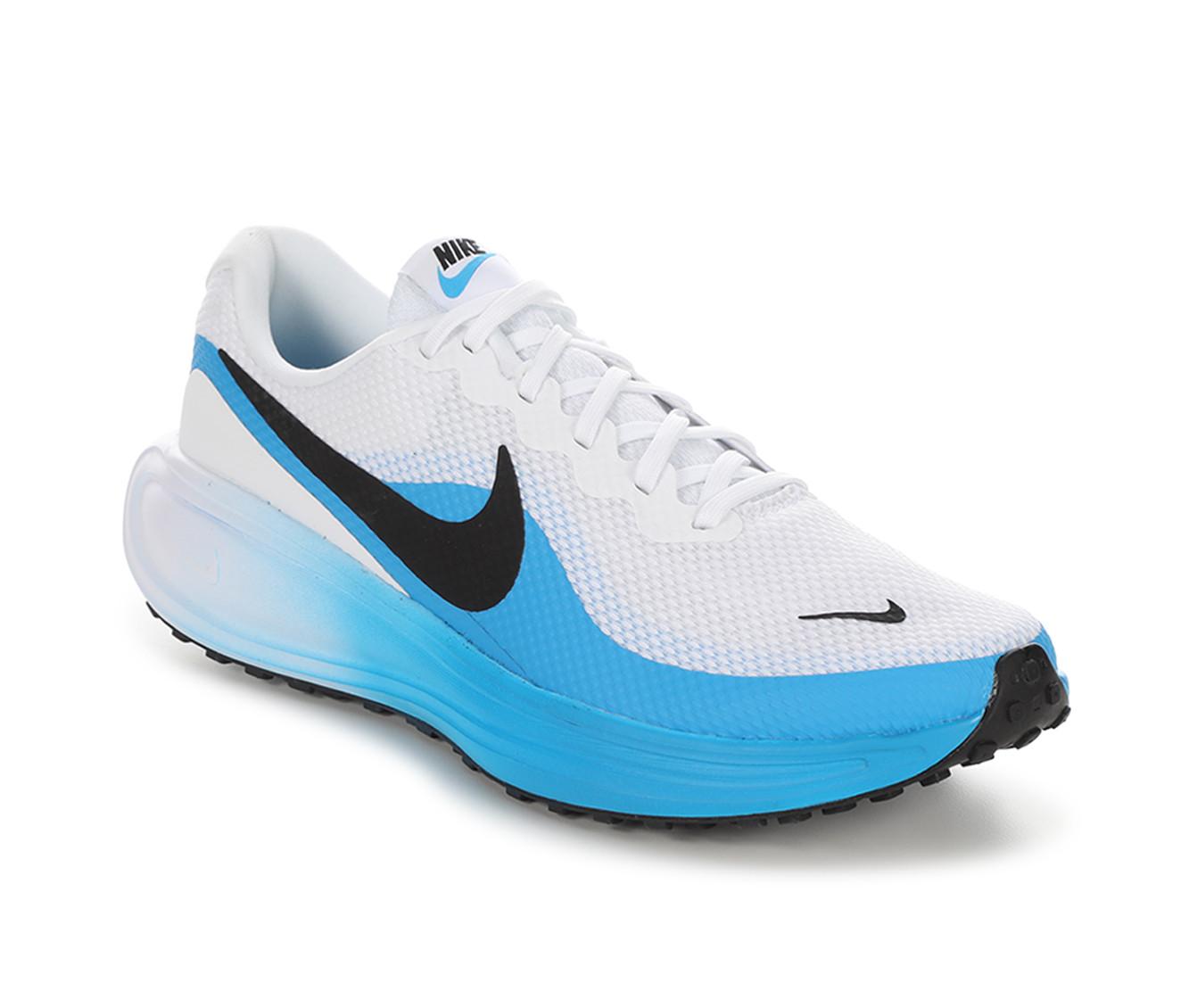 Men's Nike Revolution 8 Running Shoes