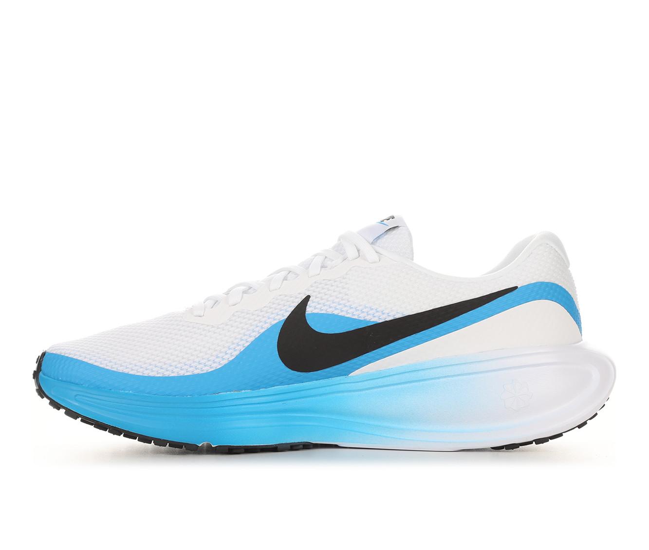 Men's Nike Revolution 8 Running Shoes