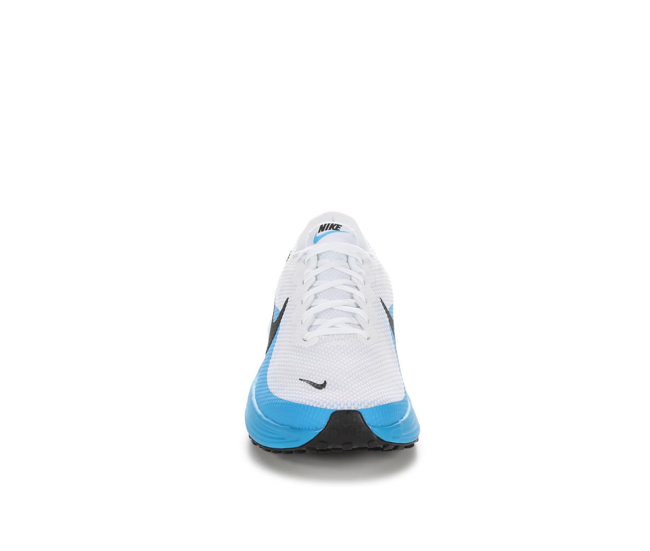 Men's Nike Revolution 8 Running Shoes