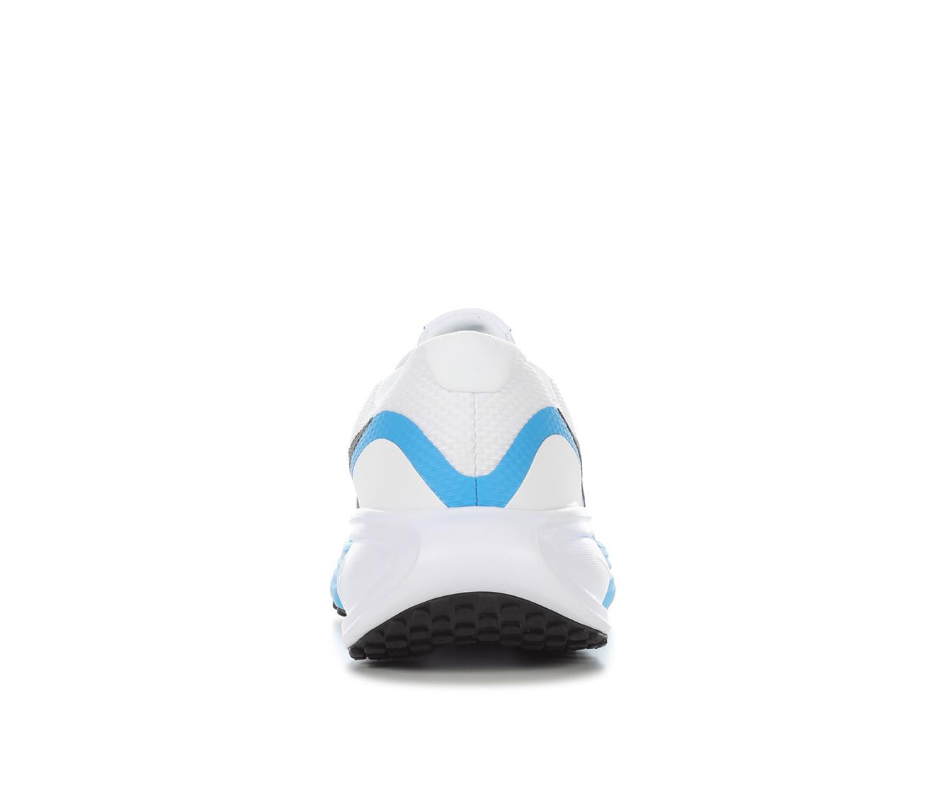 Men's Nike Revolution 8 Running Shoes