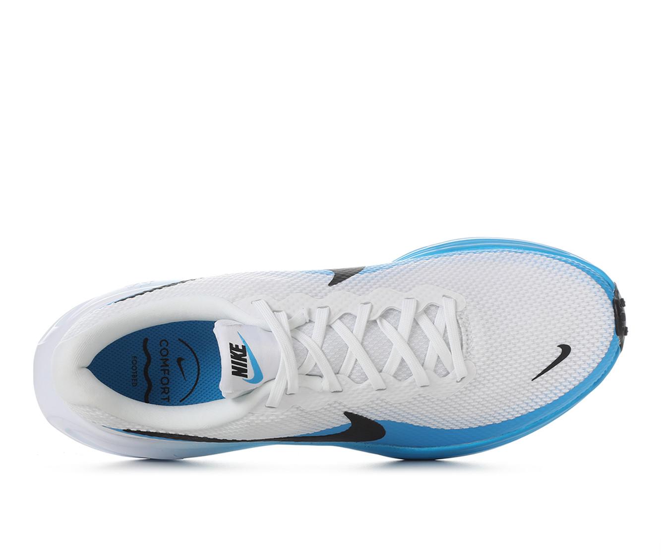 Men's Nike Revolution 8 Running Shoes