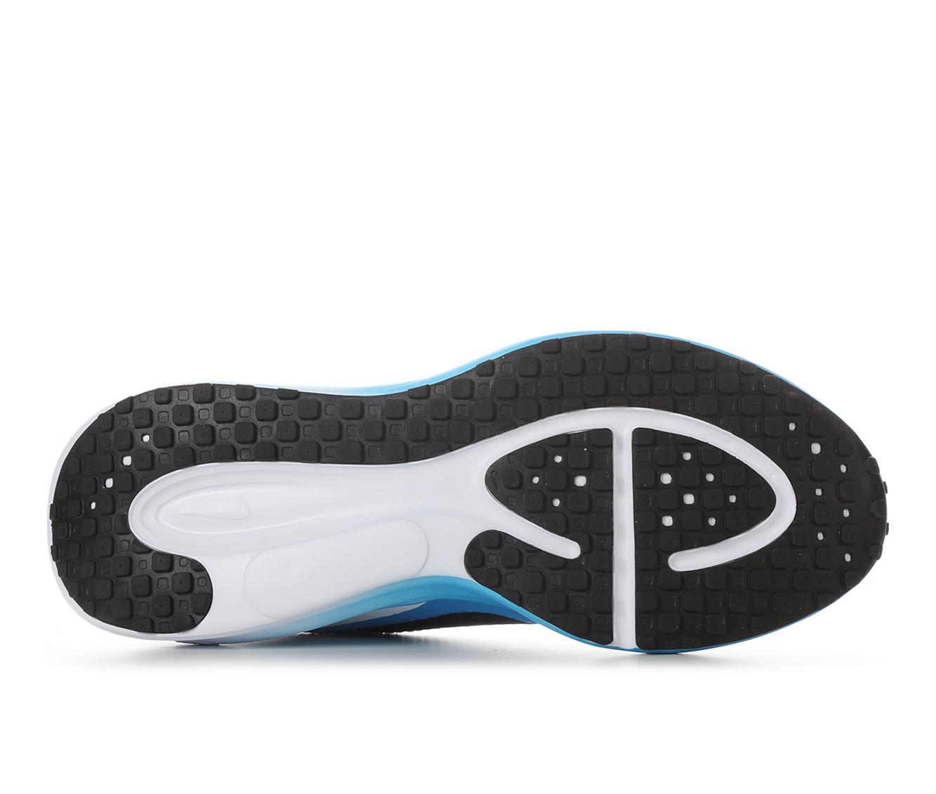 Men's Nike Revolution 8 Running Shoes
