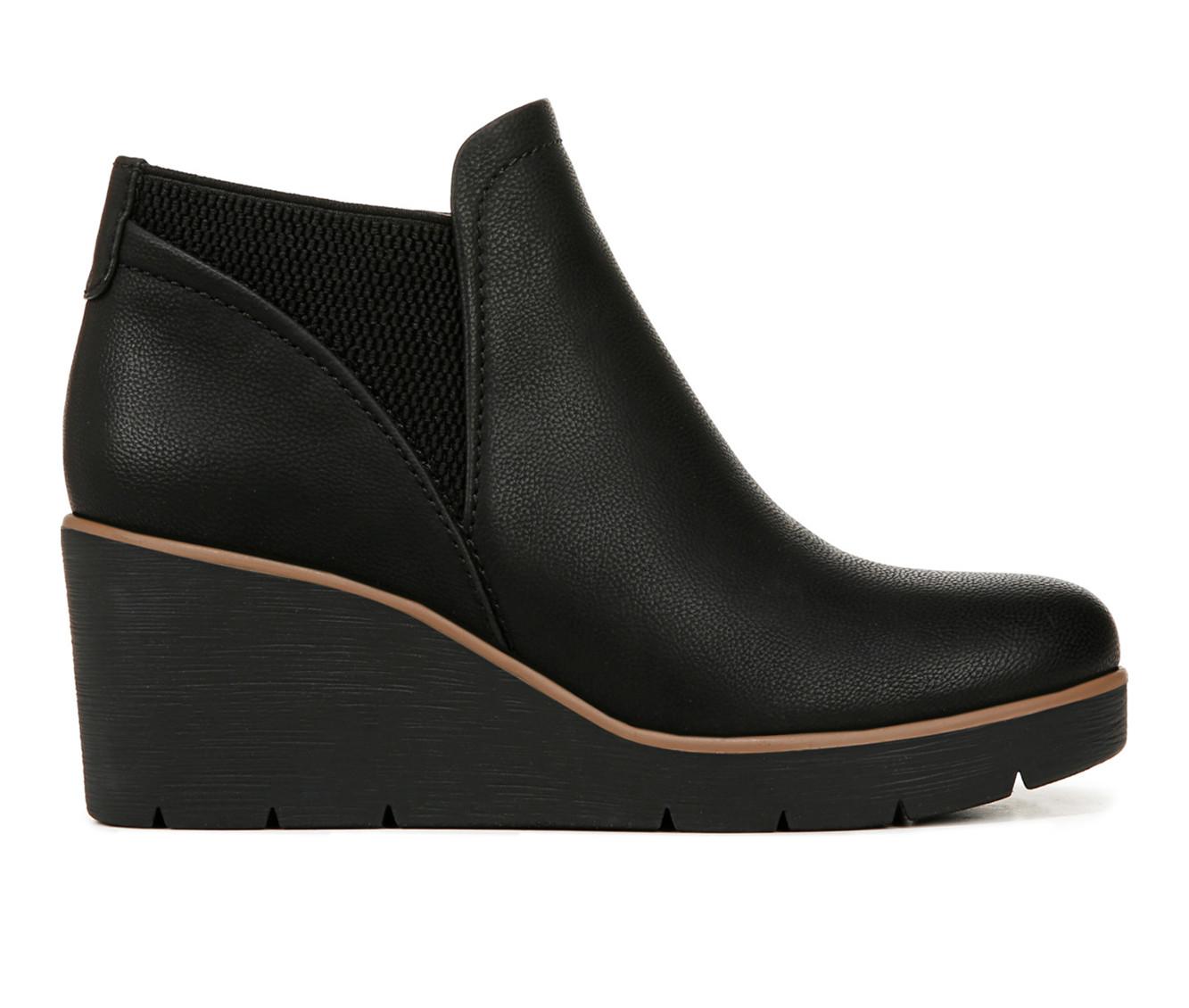 Women's Soul Naturalizer Affirm Booties