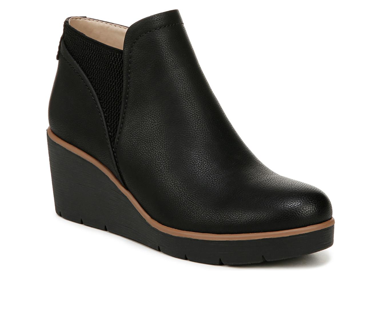 Women's Soul Naturalizer Affirm Booties