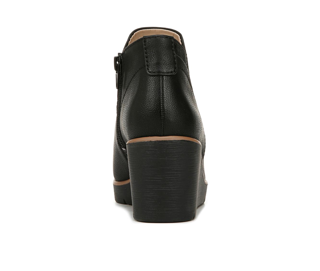 Women's Soul Naturalizer Affirm Booties