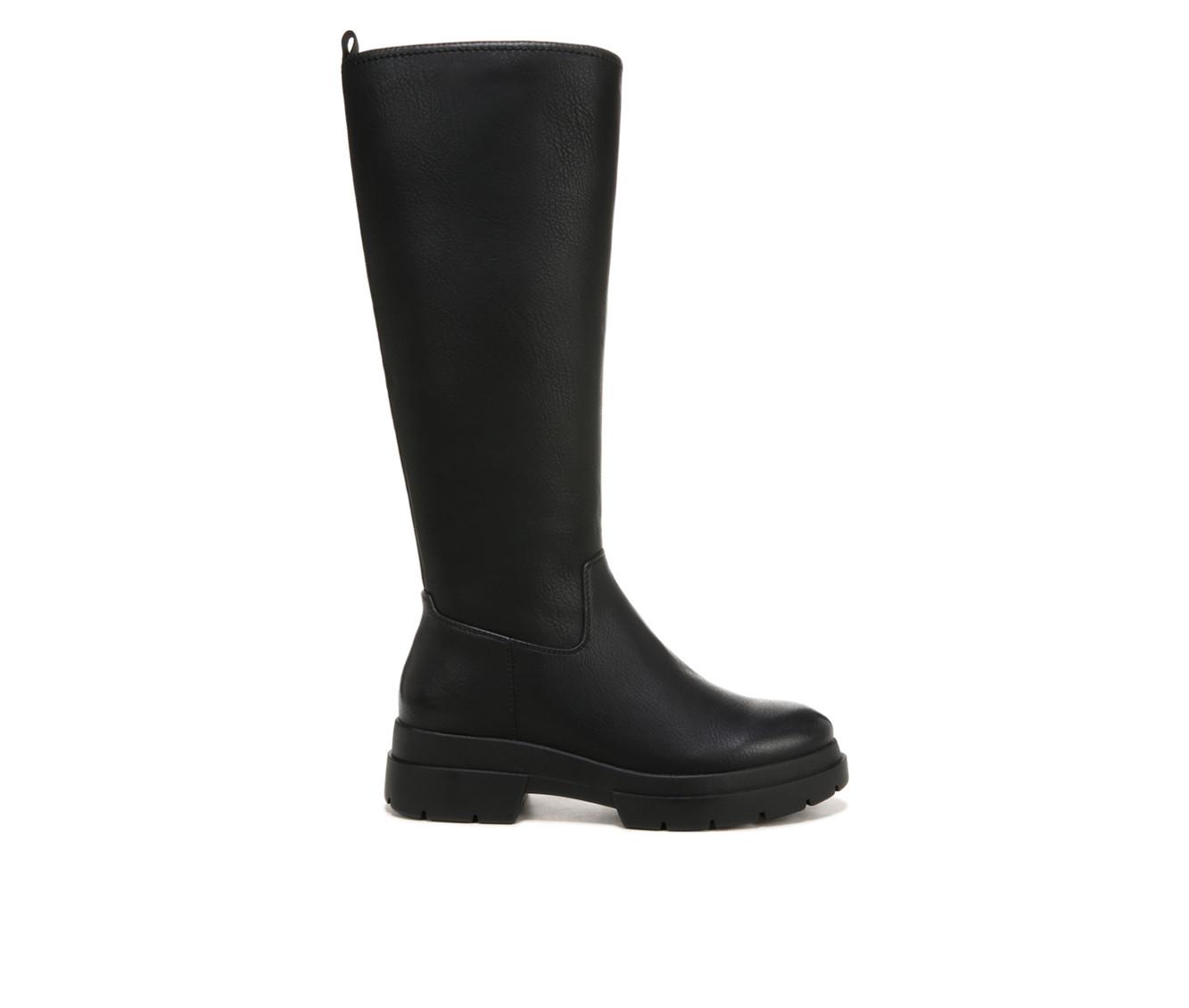 Soul Naturalizer Orchidd Xtra W Calf Knee High Boots