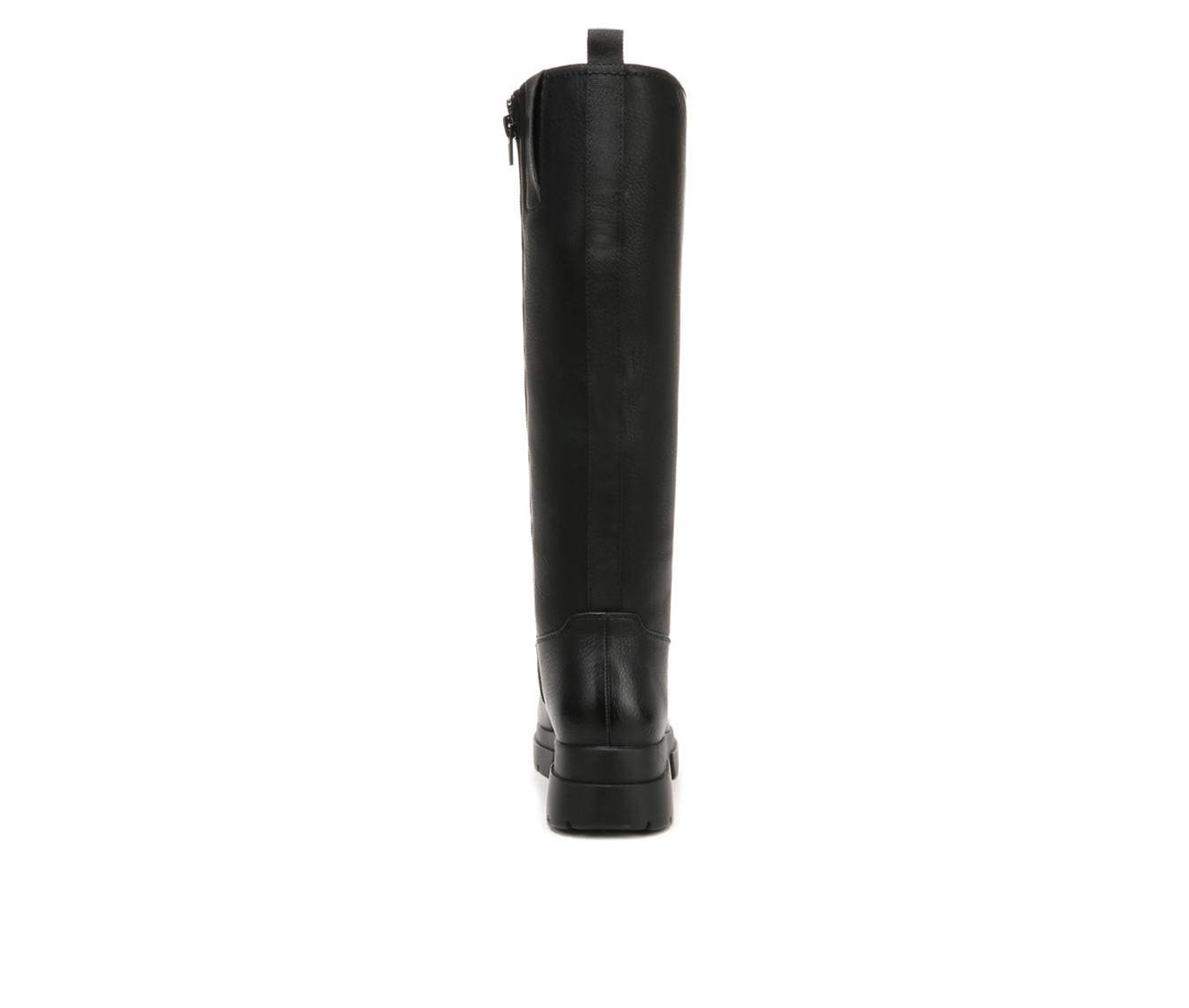 Soul Naturalizer Orchidd Xtra W Calf Knee High Boots