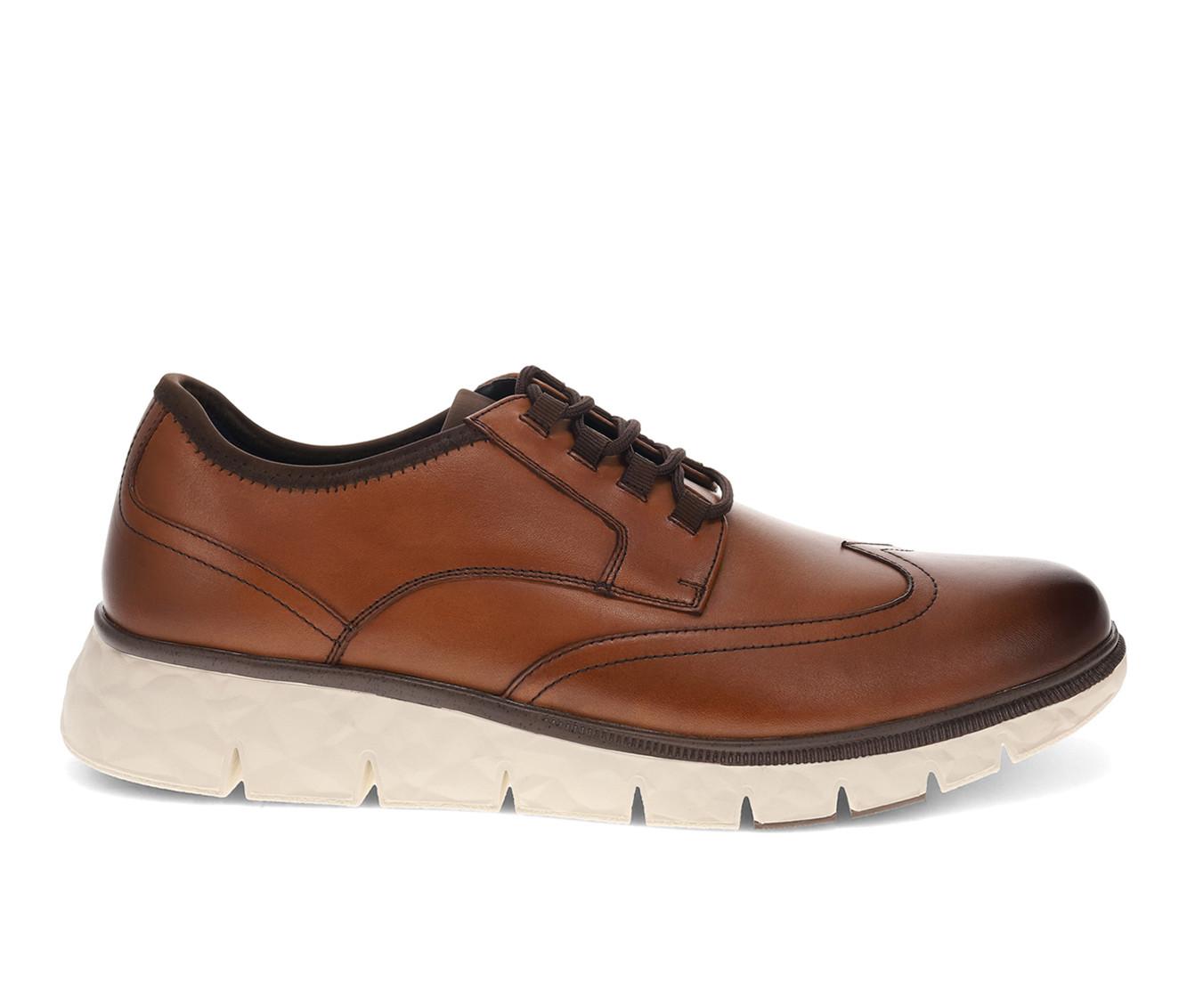 Men's Dockers Clarkston Dress Shoes