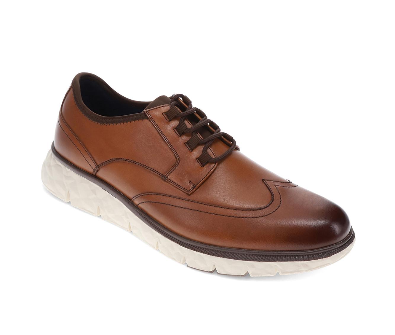 Men's Dockers Clarkston Dress Shoes