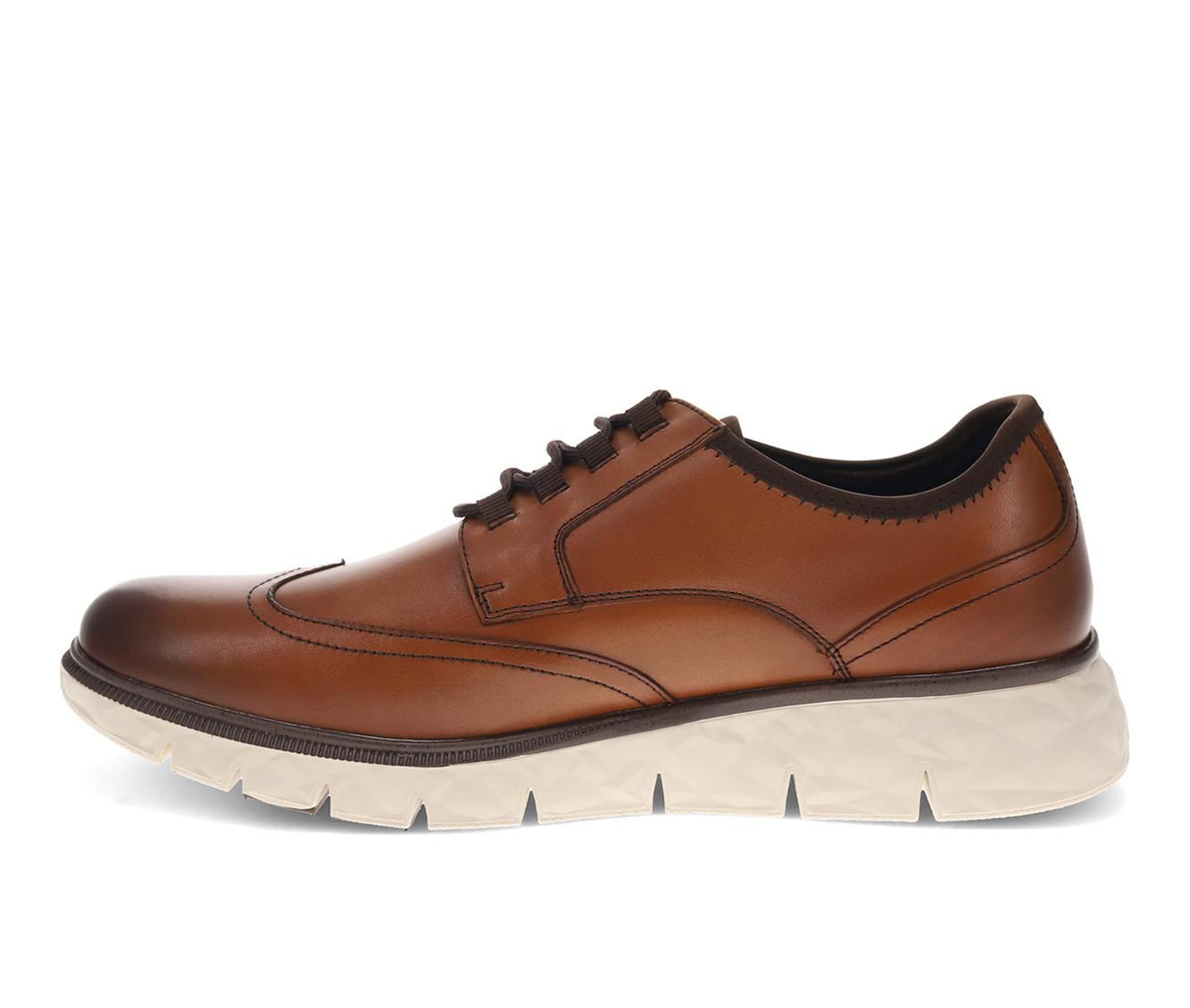 Men's Dockers Clarkston Dress Shoes