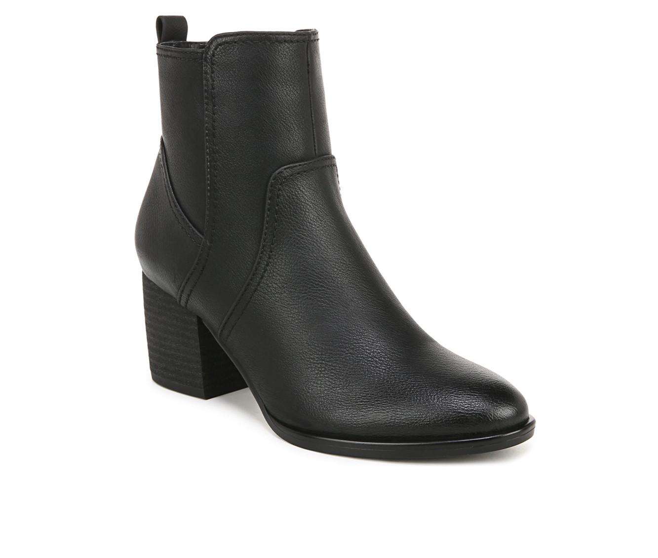 Soul naturalizer quincy women's ankle boots online