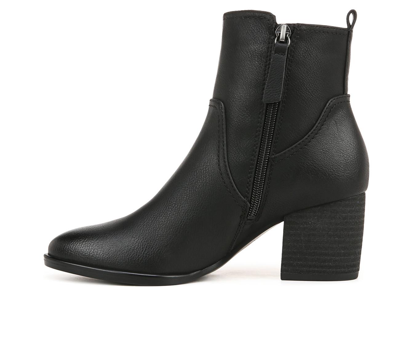 Women's Soul Naturalizer Ultima Booties