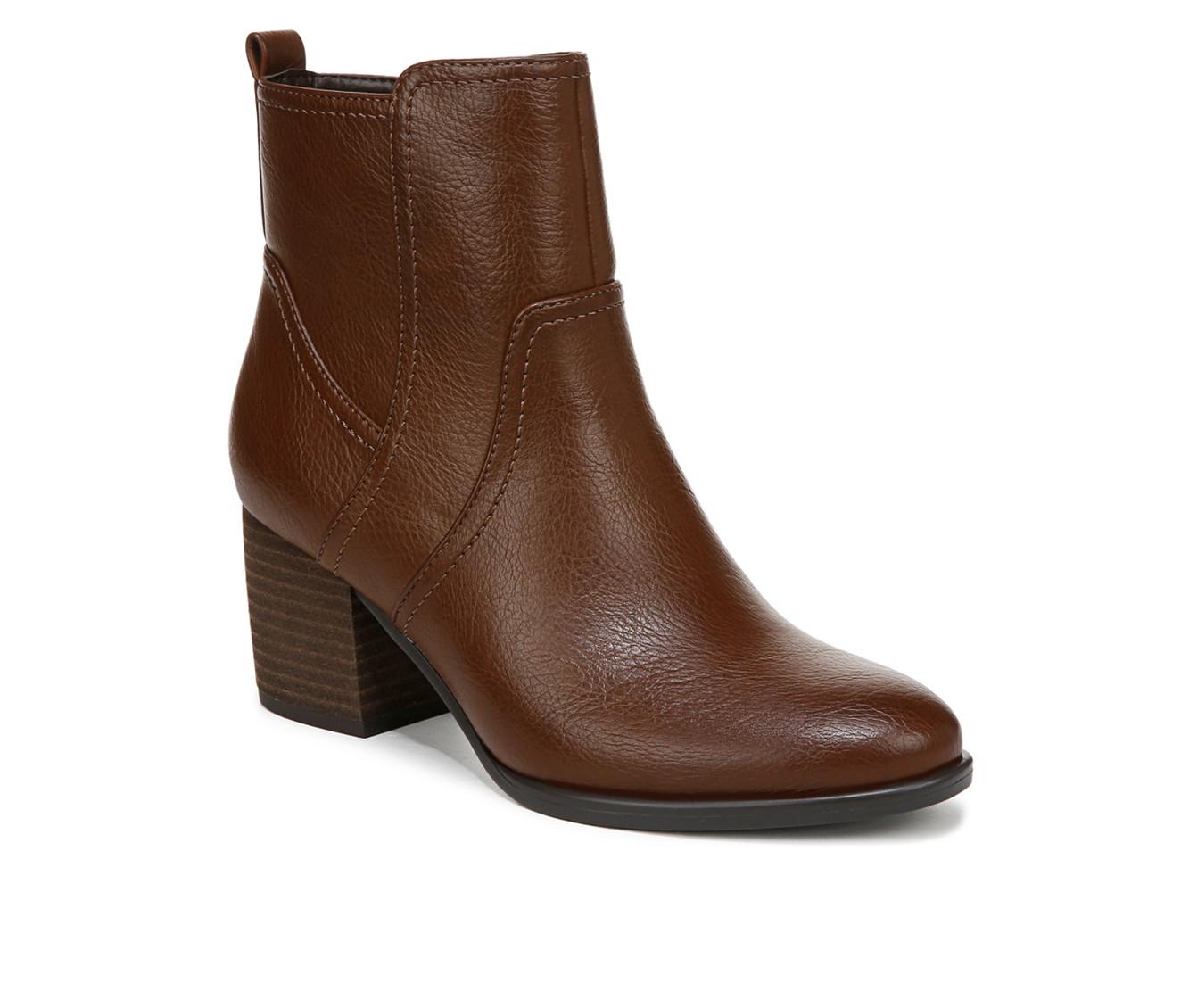 Women's Soul Naturalizer Ultima Booties