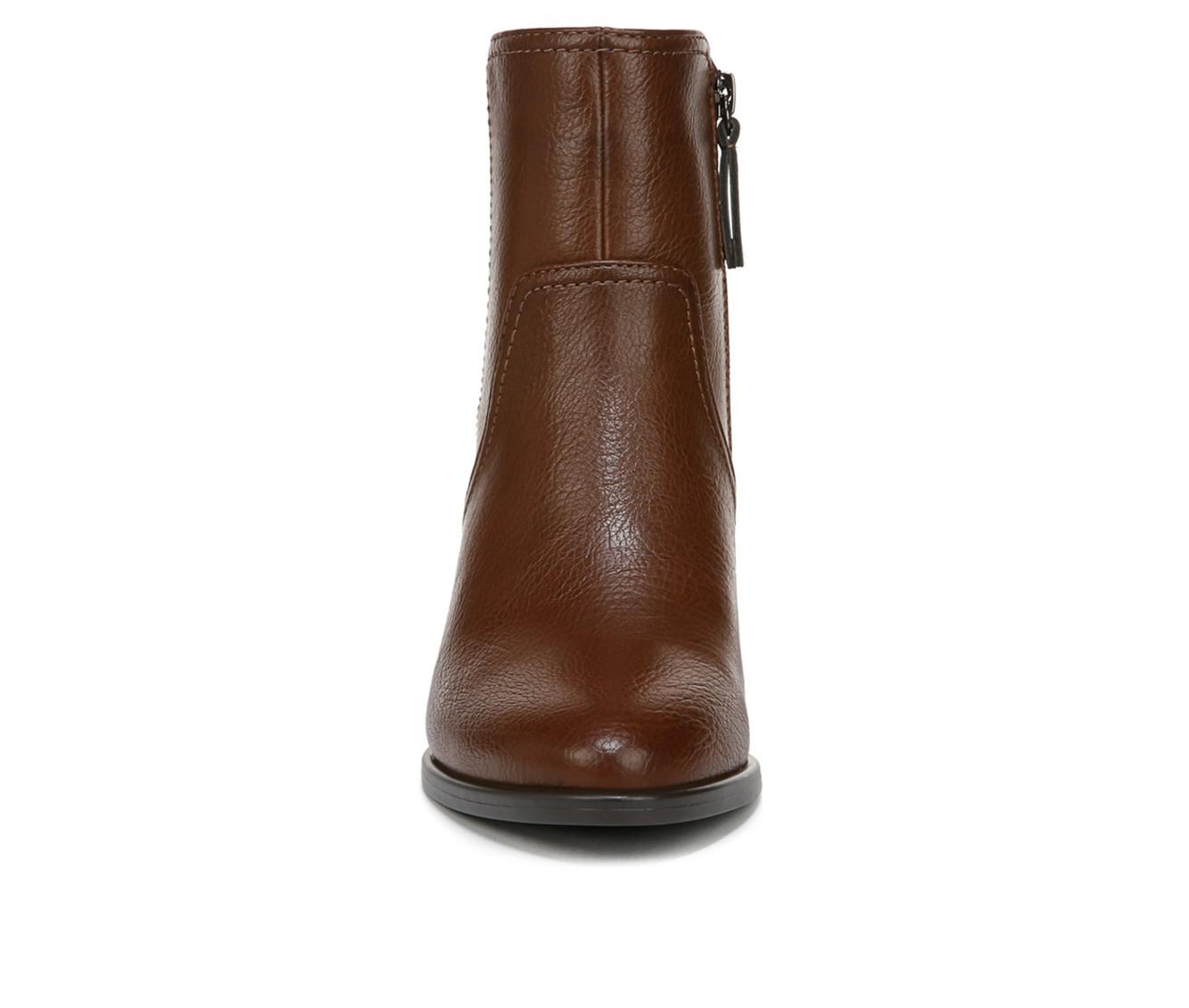Women's Soul Naturalizer Ultima Booties