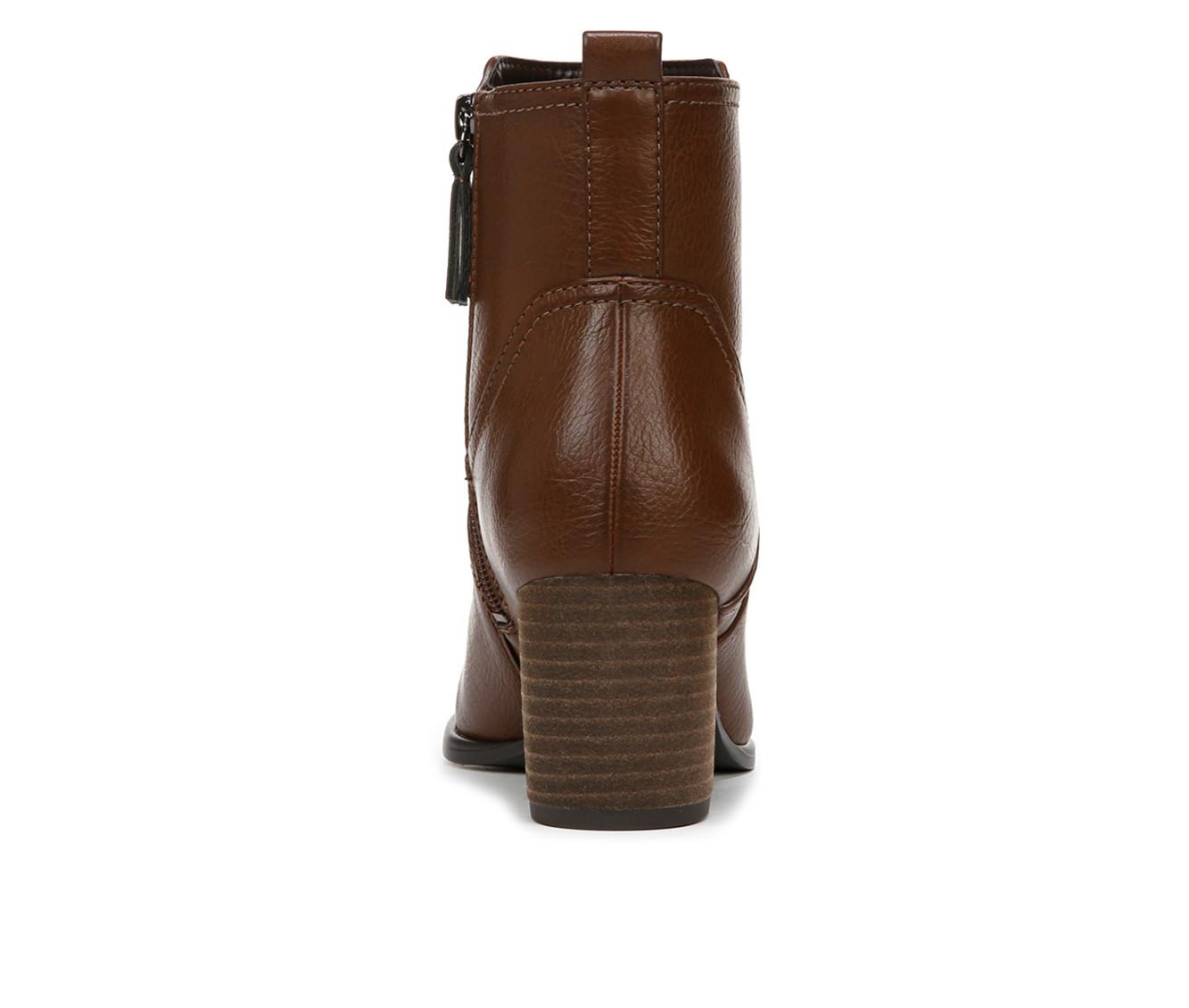 Women's Soul Naturalizer Ultima Booties
